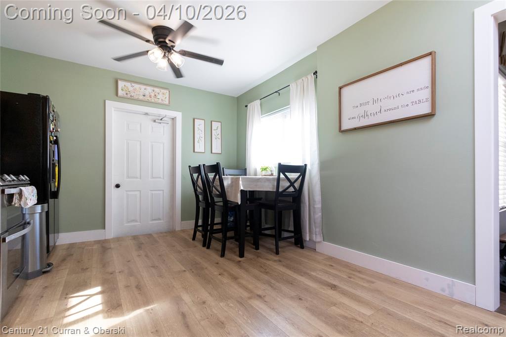 4145 Parker Street, Dearborn Heights, MI 48125 — Photo 12
