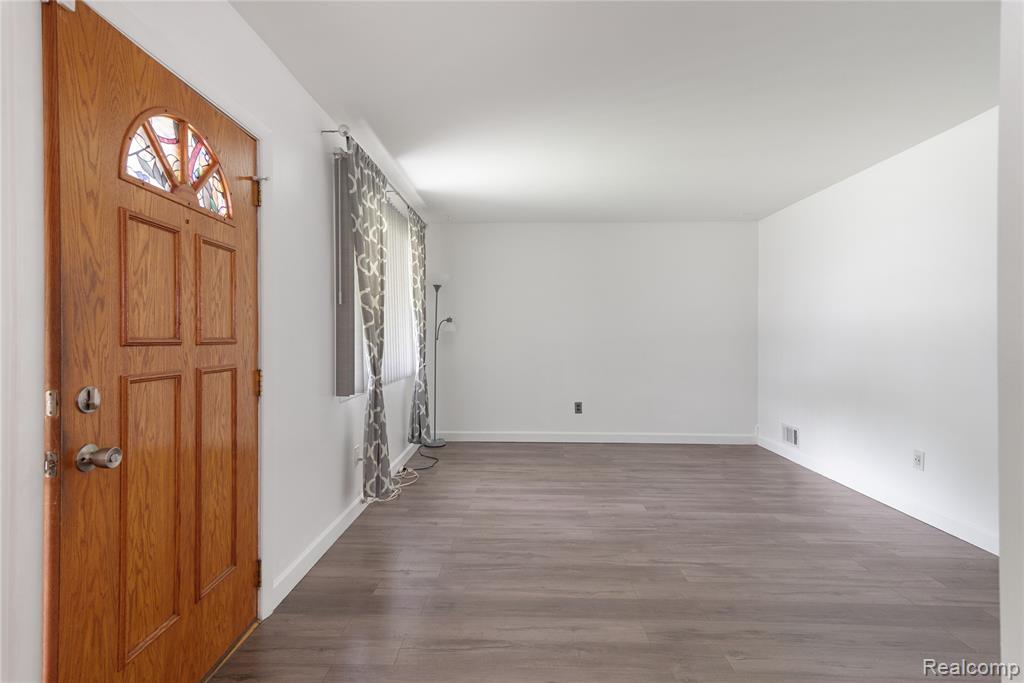 6140 Harold Street, Taylor, MI 48180 — Photo 5