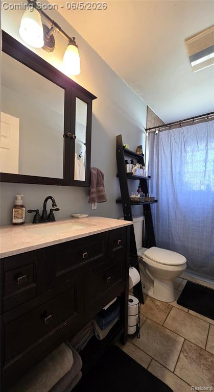 16017 Chestnut Street, Roseville, MI 48066 — Photo 16