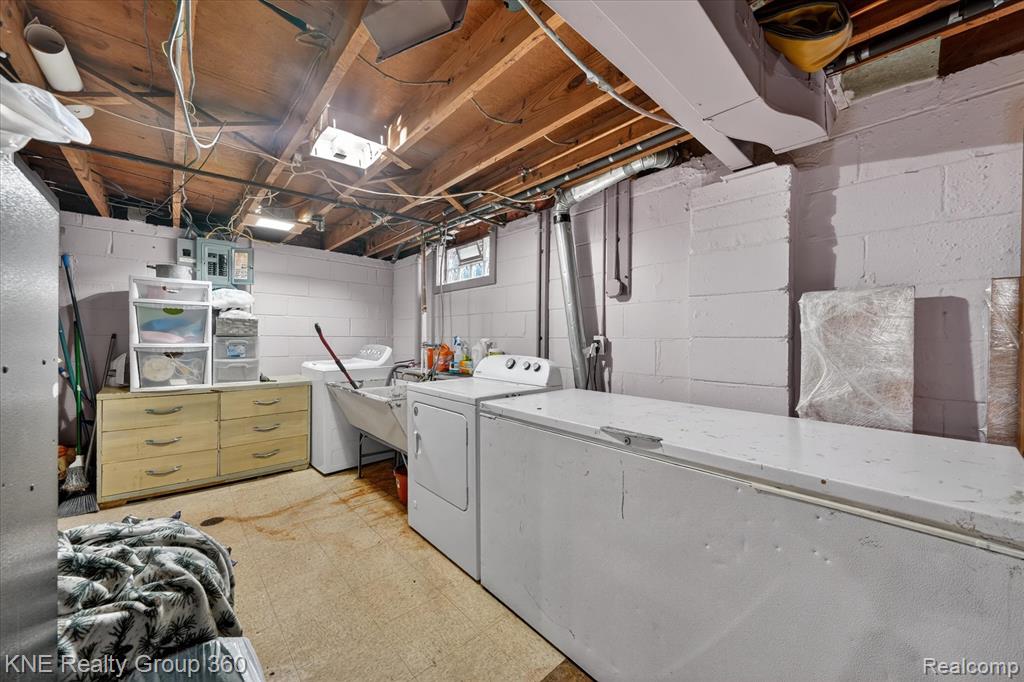 31325 Sheridan Street, Garden City, MI — Photo 30