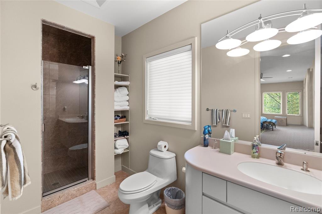 8479 Misty, Grand Blanc, MI 48439 — Photo 55
