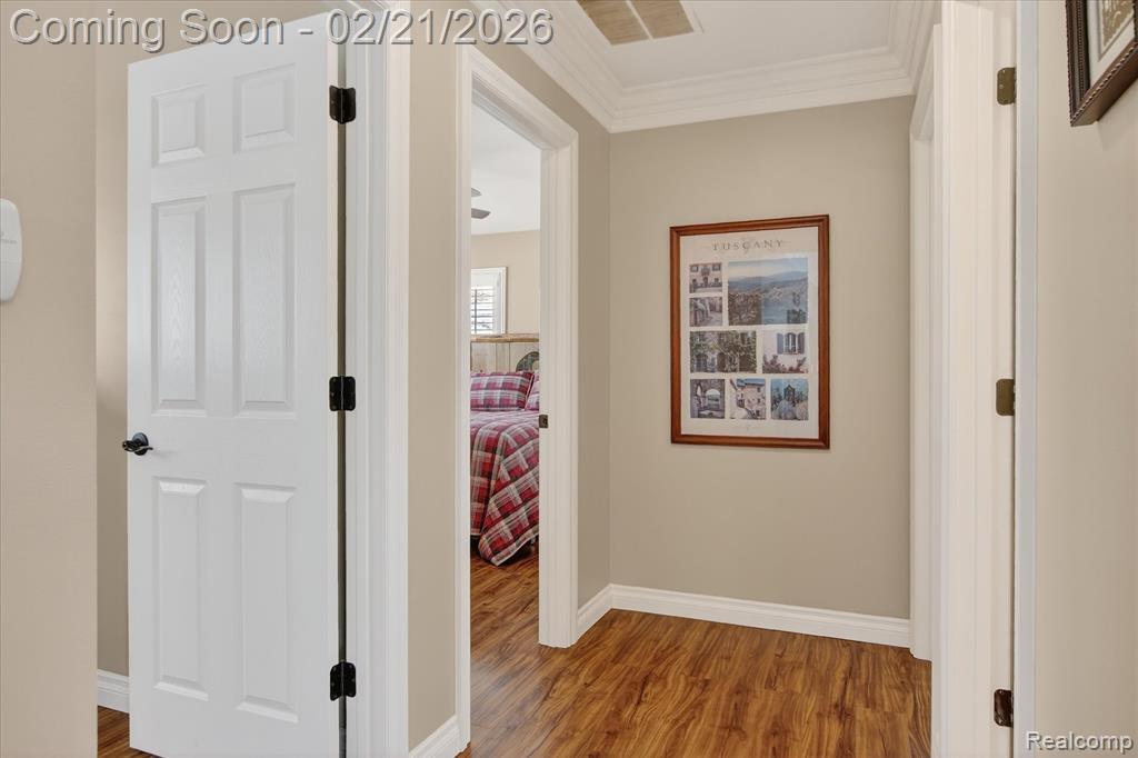 5731 N Harvey Street, Westland, MI — Photo 23