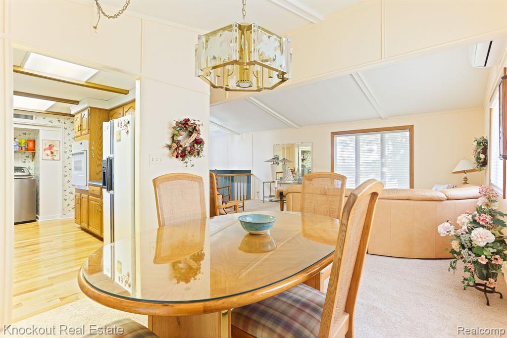 1935 N Block Road, Reese, MI 48757 — Photo 19