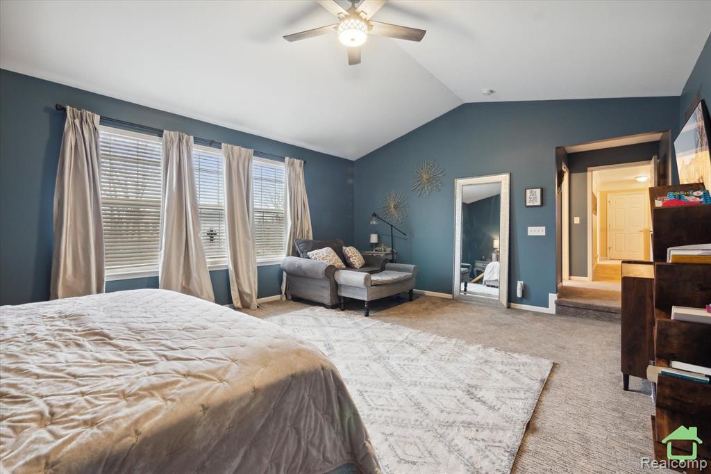 49167 Wooster Court, Canton, MI 48188 — Photo 26