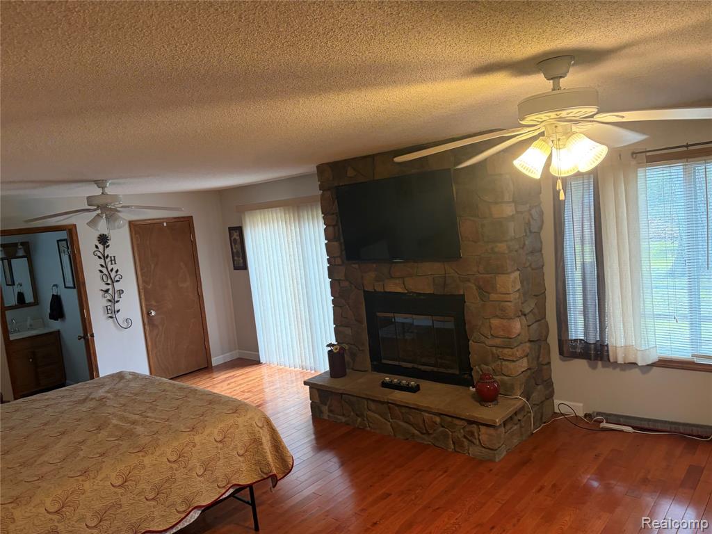 5315 E 8th Street, Au Gres, MI 48703 — Photo 4