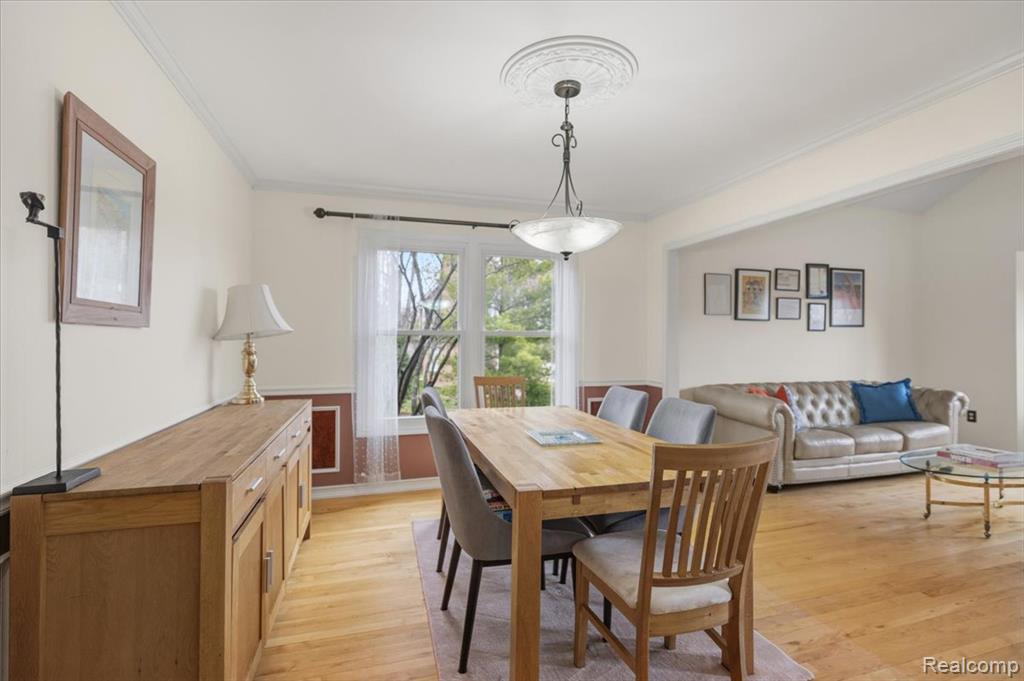 4471 S Castlewood Court, Auburn Hills, MI 48326 — Photo 18