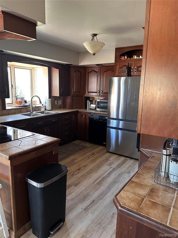 425 Juniper Drive, Davison, MI 48423 — Photo 6