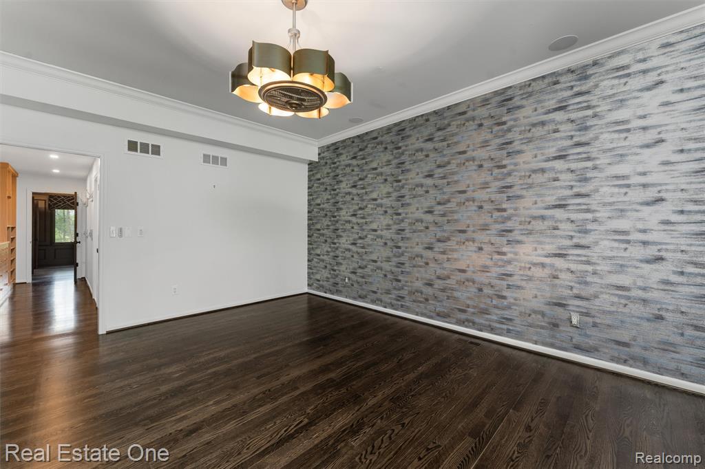 901 Bloomfield Club Court, Bloomfield Hills, MI 48301 — Photo 11