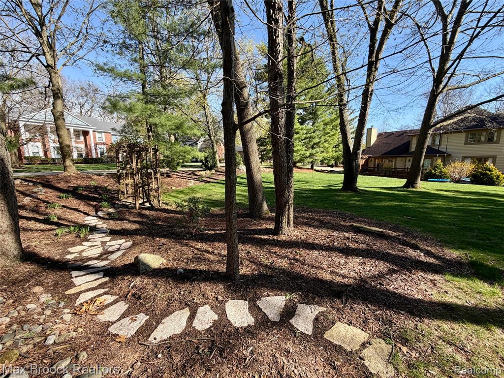 1840 Wexport Lane, Commerce Twp, MI 48382 — Photo 66