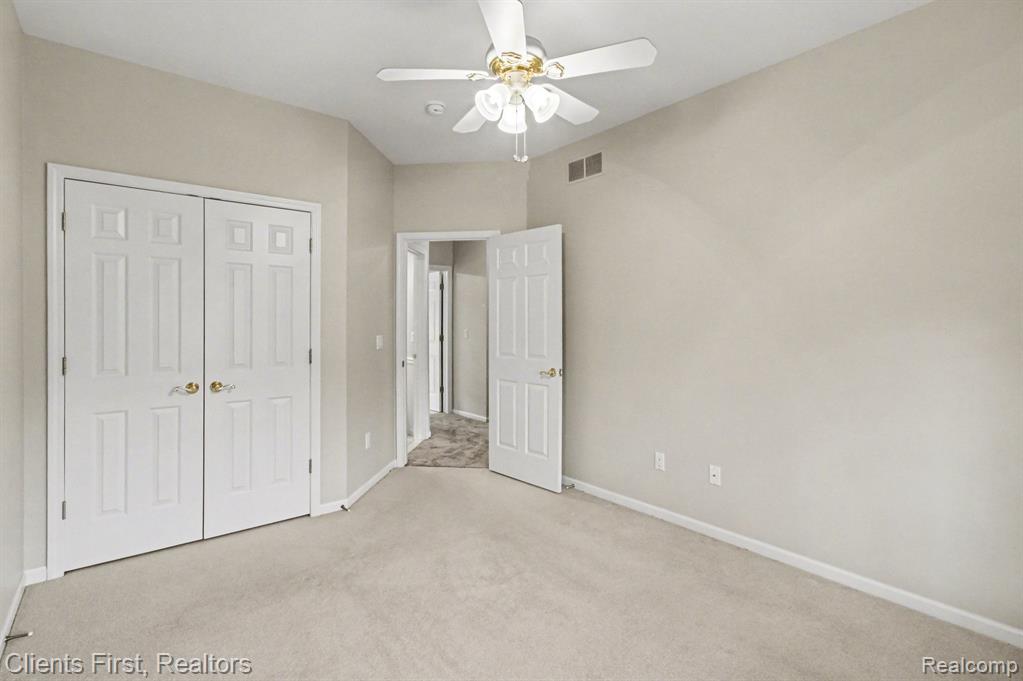 57677 Dakota Drive, New Hudson, MI 48165 — Photo 18