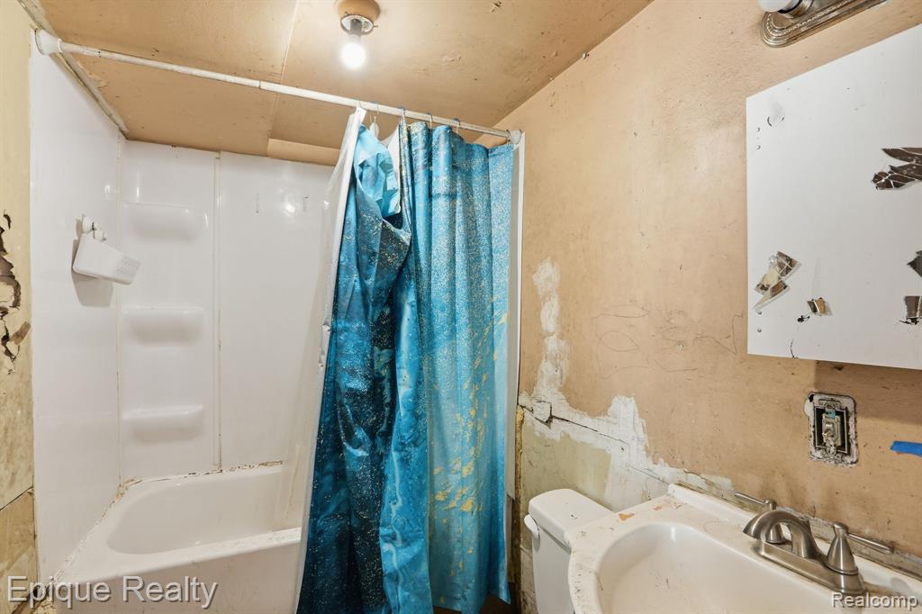 58536 Delanie Street, New Haven, MI 48048 — Photo 13