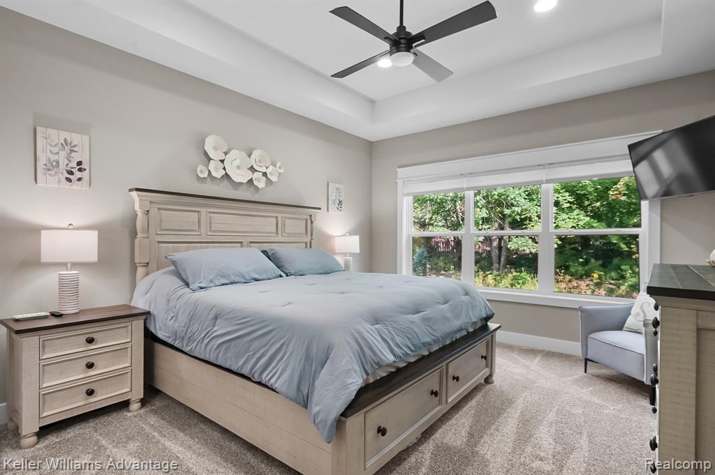 9975 Havendale Drive, Brighton, MI 48114 — Photo 16