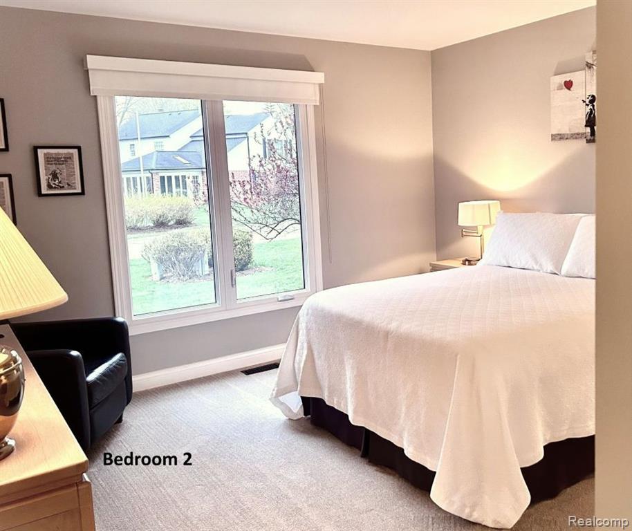 460 Streamview Court, Rochester Hills, MI 48309 — Photo 15