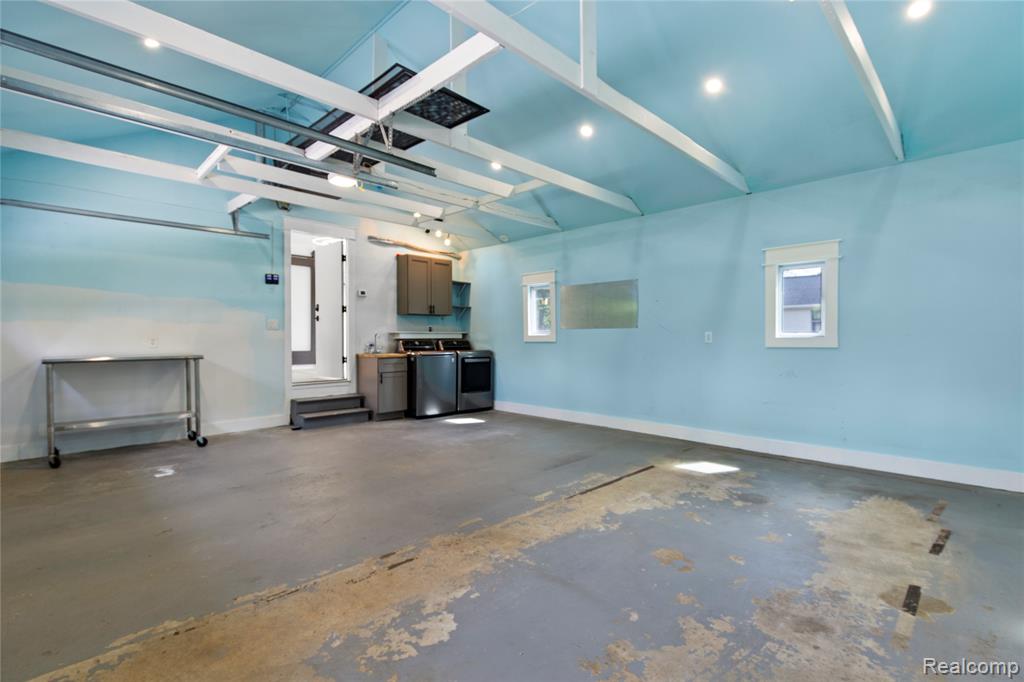 5164 Plymouth Road, Ann Arbor, MI 48105 — Photo 40