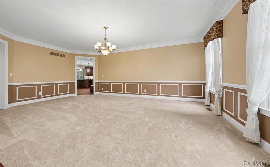 7286 Brentwood Court, Ypsilanti, MI 48198 — Photo 25