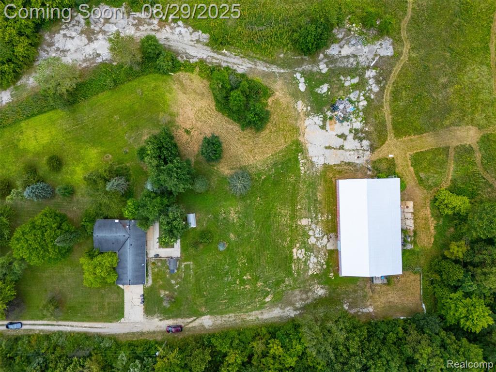 5500 Onsted Highway, Onsted, MI 49265 — Photo 50