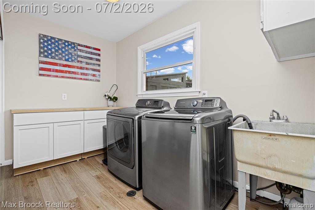 5494 Centerbrook Drive, West Bloomfield, MI — Photo 25