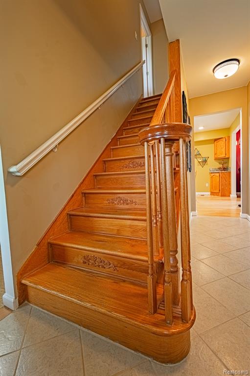 9429 BRANDON Road, Kenockee, MI 48006 — Photo 5