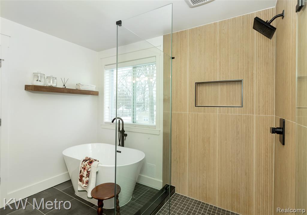 4095 Thomas Avenue, Berkley, MI 48072 — Photo 28