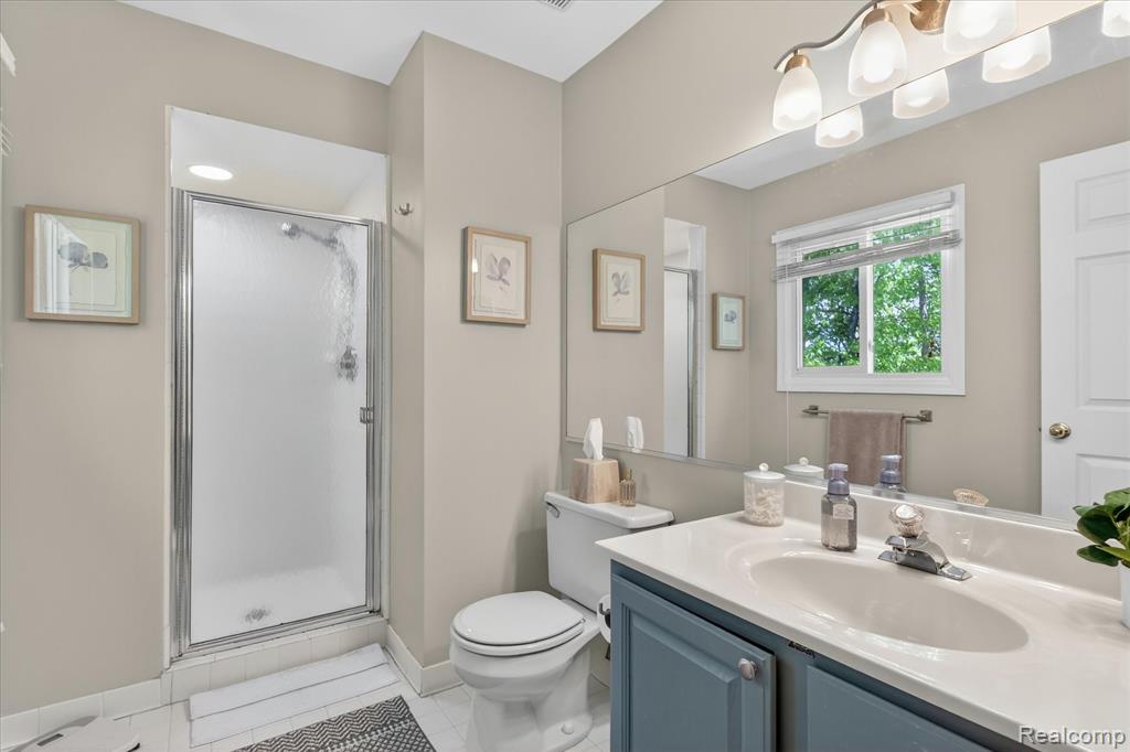 7071 Foxcreek Drive, Canton, MI 48187 — Photo 32