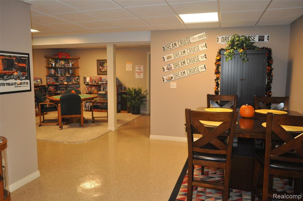 62735 Franklin Park Drive, Washington, MI — Photo 34