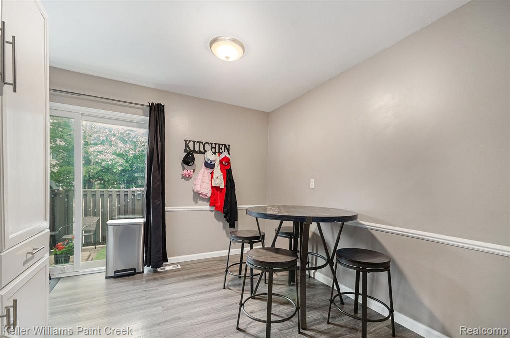1751 WICKHAM Street, Royal Oak, MI 48073 — Photo 7