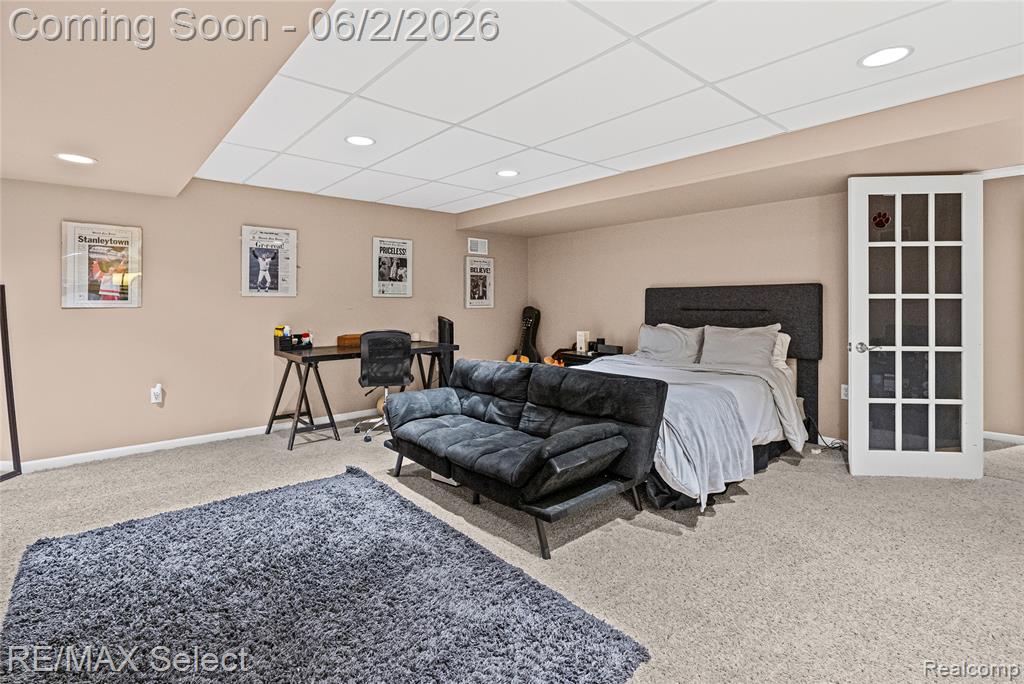 6288 Opal Lane, Grand Blanc, MI 48439 — Photo 54
