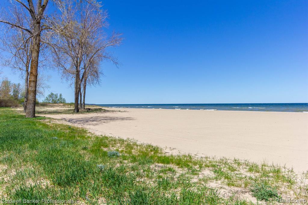 271 Chrysler Road, Unit 19, Oscoda, MI 48750 — Photo 37