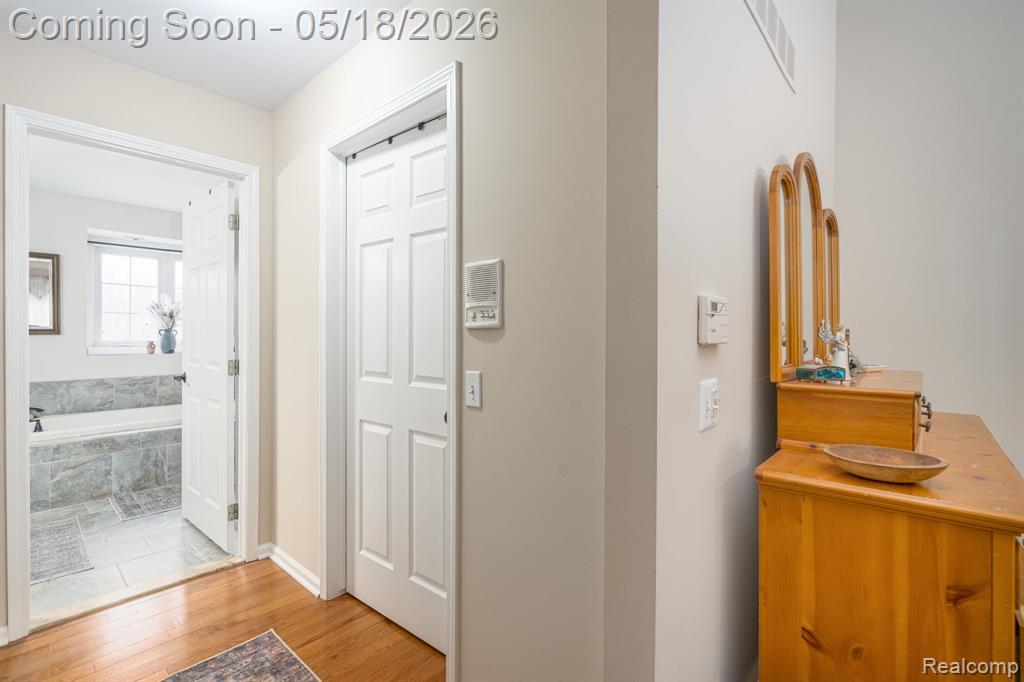 185 Columbia Drive, South Lyon, MI 48178 — Photo 18