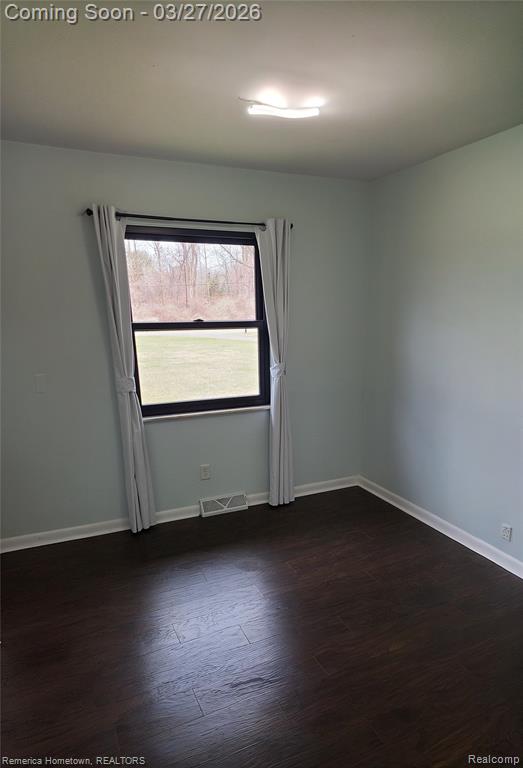 15131 Cortz Road, Petersburg, MI 49270 — Photo 18
