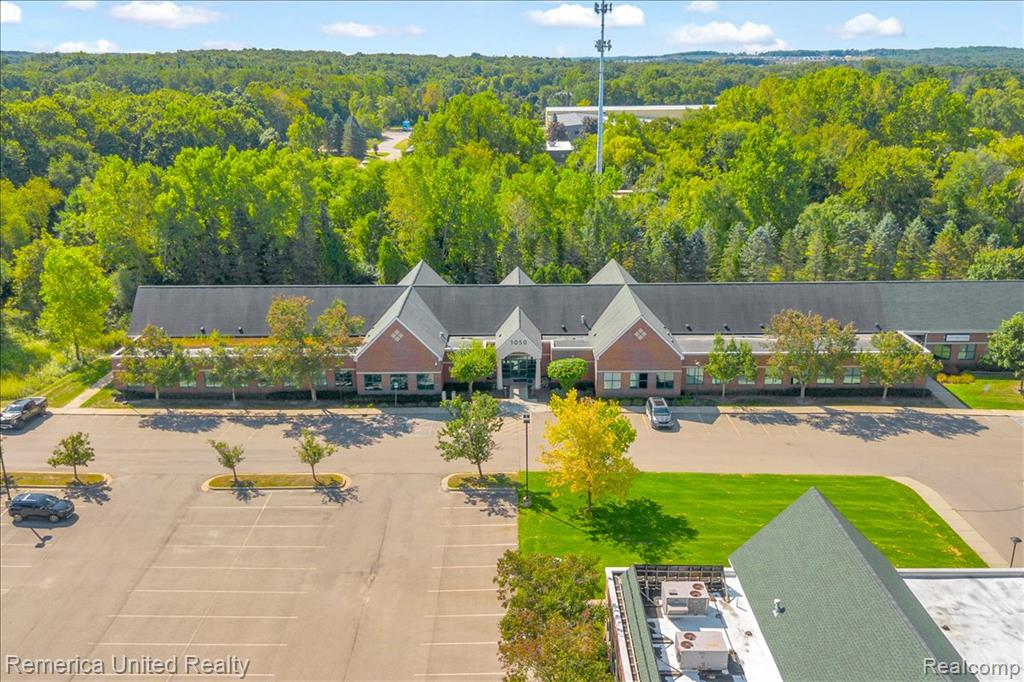 1050 Corporate Office Drive, Milford, MI 48381 — Photo 51