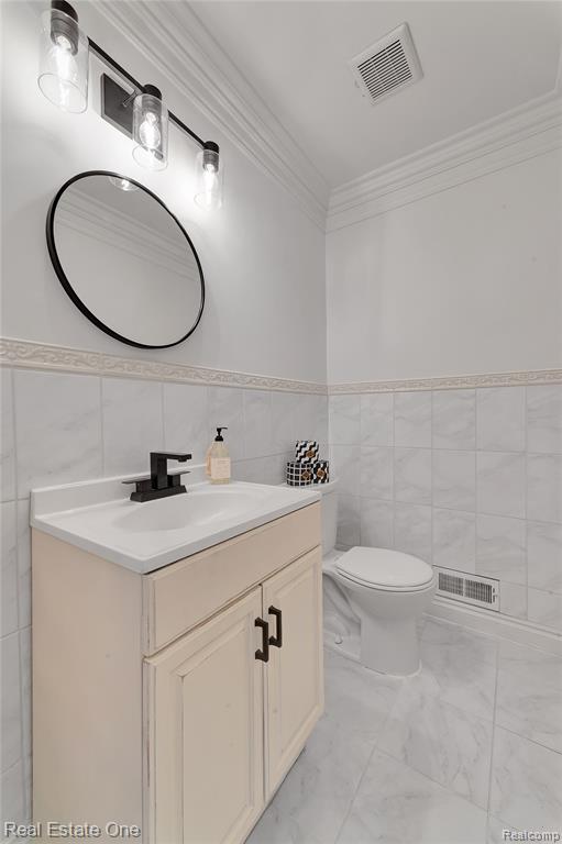 45467 Sterritt Street, Utica, MI 48317 — Photo 21