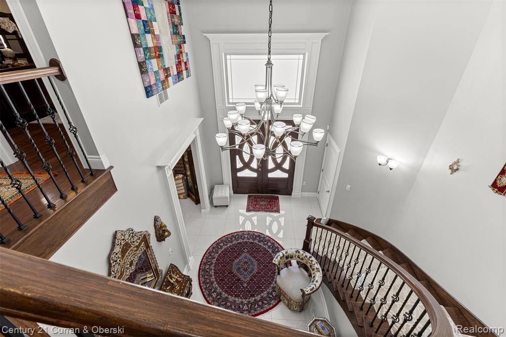 6804 Centralia Street, Dearborn Heights, MI 48127 — Photo 22
