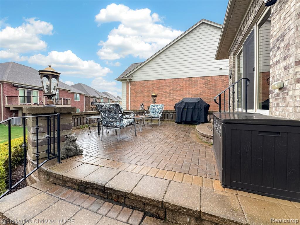 58818 Gallery Court, Washington, MI — Photo 5
