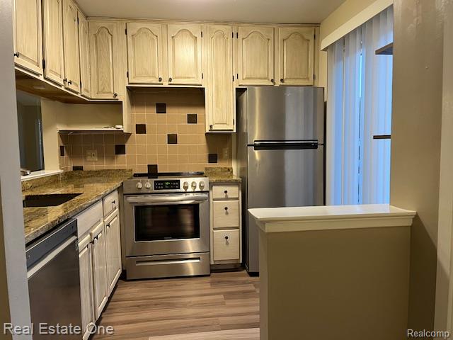 44700 BAYVIEW Drive, Novi, MI — Photo 5