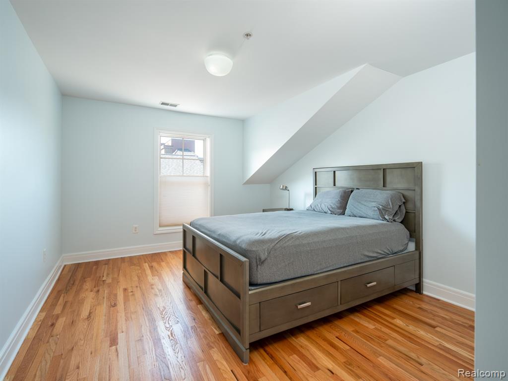 164 Ashley Mews Drive, 47, Ann Arbor, MI 48104 — Photo 14