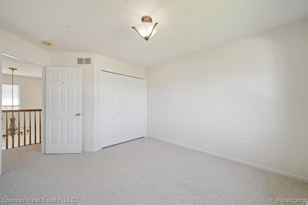 61 Old Carriage Lane, Lapeer, MI 48446 — Photo 32