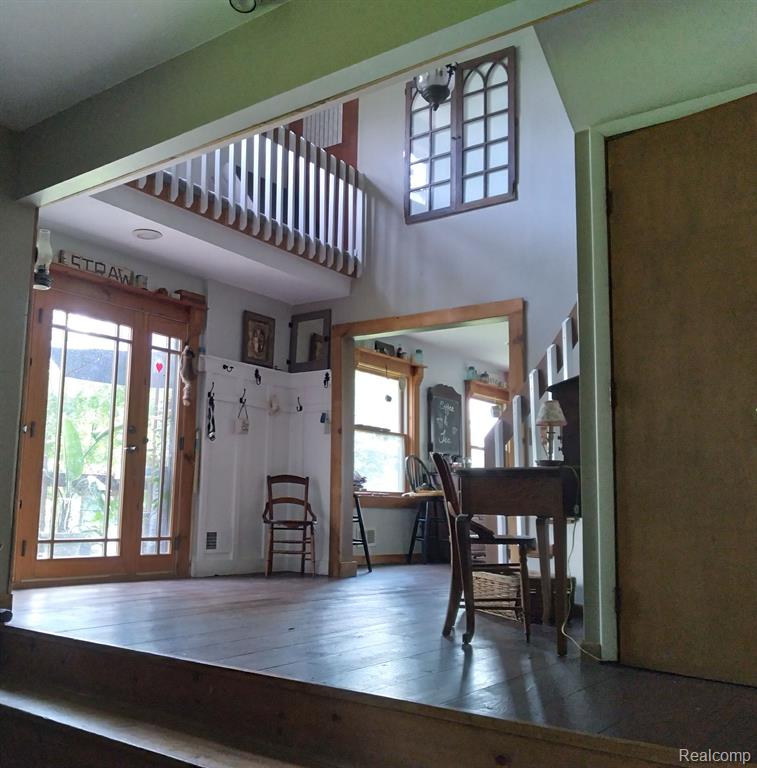 16571 DOYLE Road, Stockbridge, MI 49285 — Photo 30