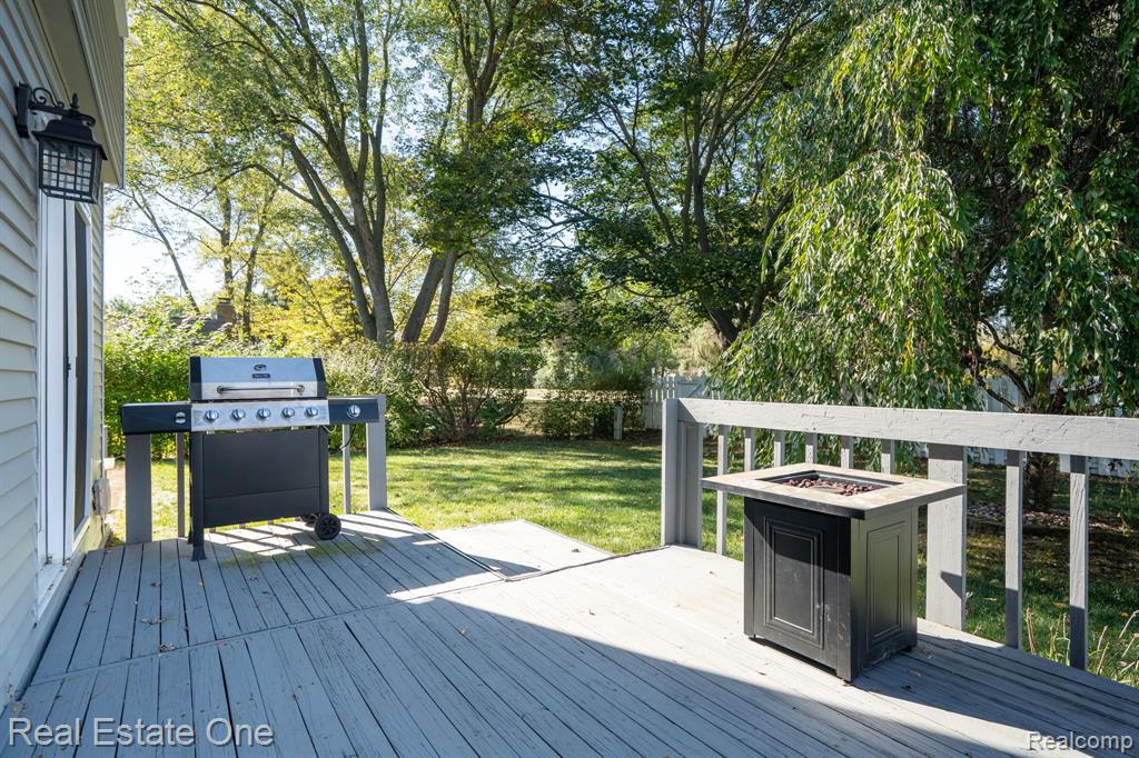 4995 Stoddard Drive, Troy, MI 48085 — Photo 38