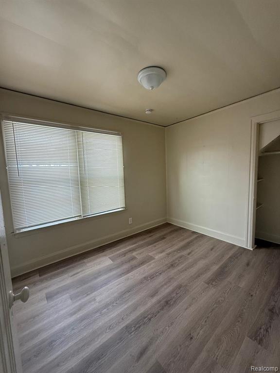 14011 Ohio Street, Detroit, MI 48238 — Photo 5