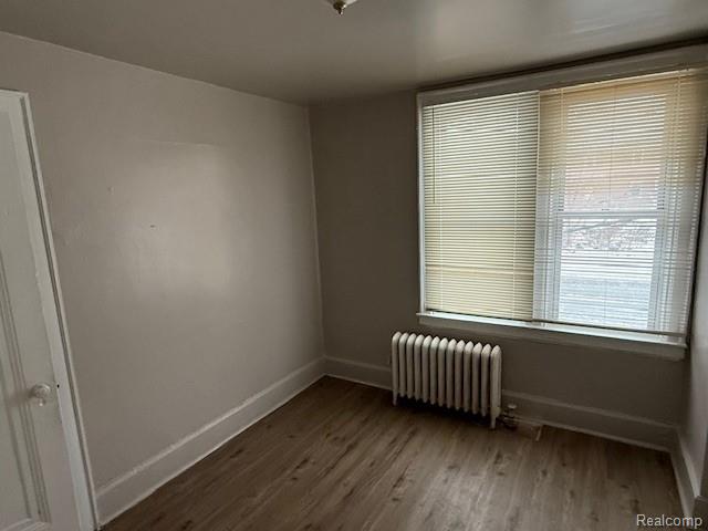 12211 Stoepel Street, Detroit, MI 48204 — Photo 9