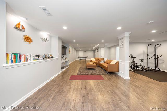 42897 CARDINAL Way, Novi, MI — Photo 35