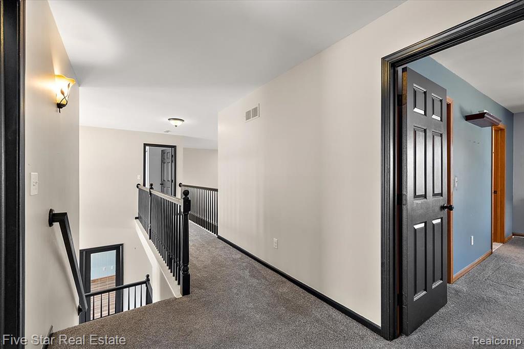 50813 Nagy Court, Macomb, MI, 48044