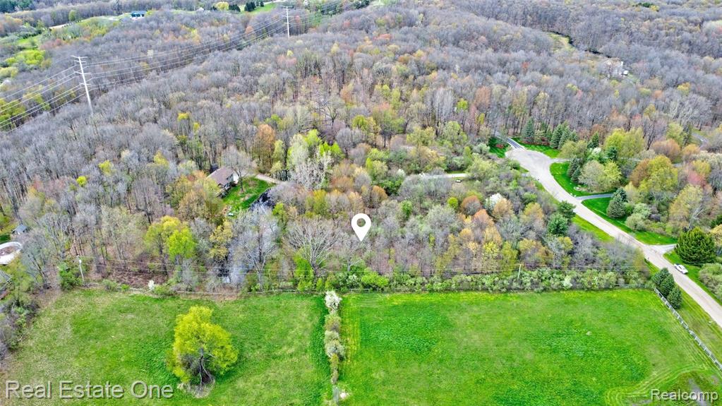 590 Judi Ann Lane, Holly, MI 48442 — Photo 11