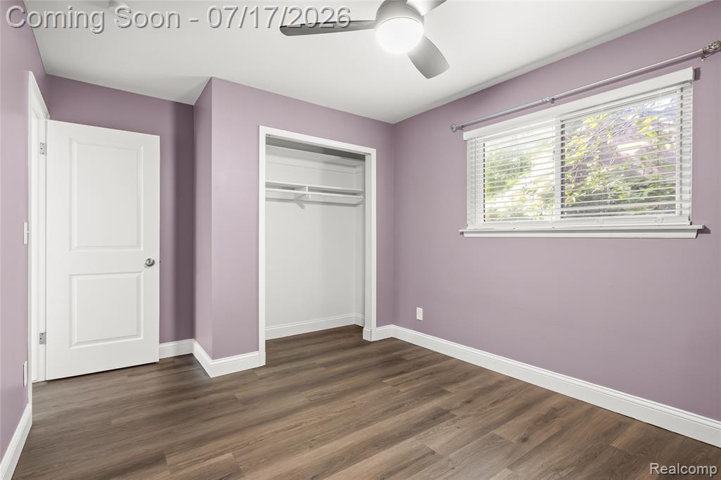 8385 Hillcrest Boulevard, Westland, MI — Photo 13