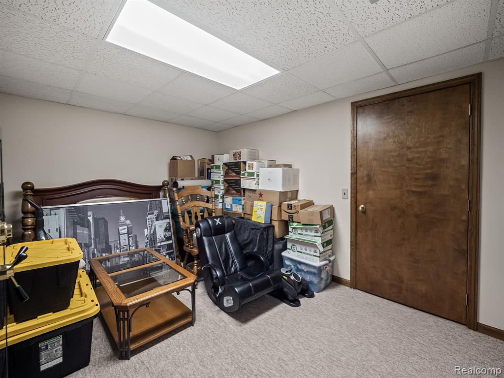 8380 COOLEY BEACH Drive, White Lake, MI — Photo 30