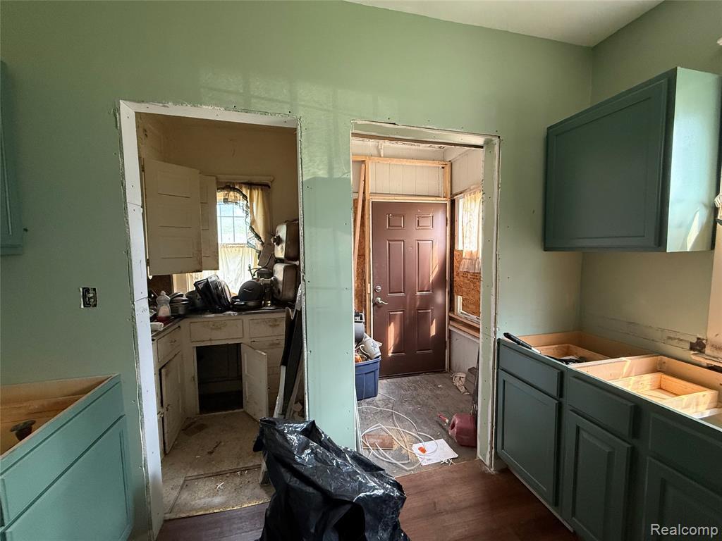 Photo 4