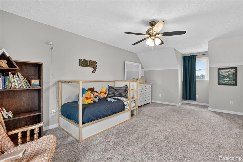 5640 Fowlerville Road, Fowlerville, MI 48836 — Photo 22