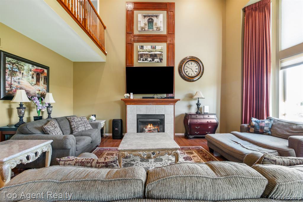 48869 Woodson Way, Canton, MI 48187 — Photo 7