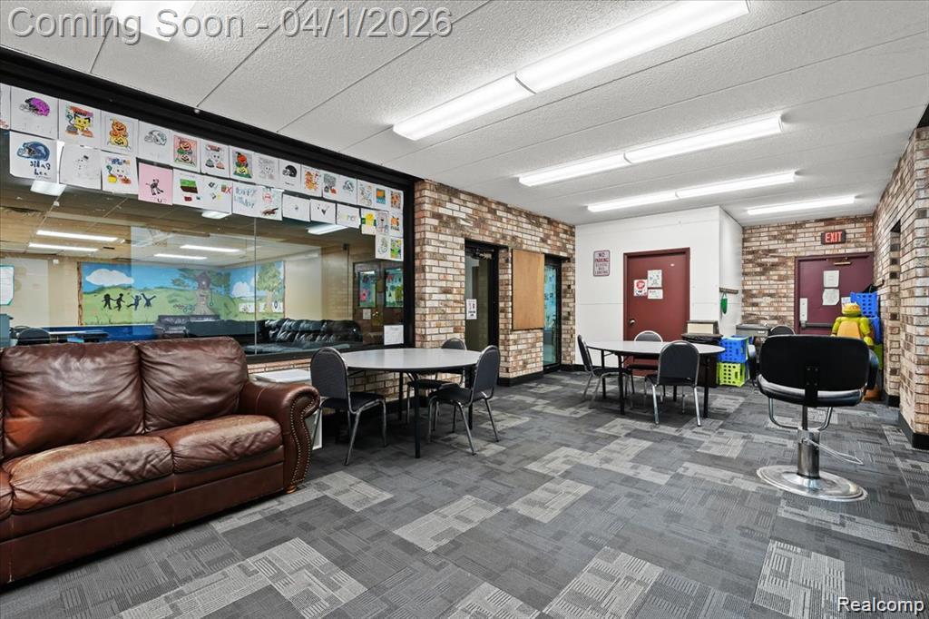 2140 Fairway Drive, Davison, MI 48423 — Photo 11